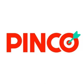 Pinco