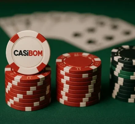 Yeni başlayanlar için en yüksek bonus nerede? Casibom ve rakipleri karşı karşıya