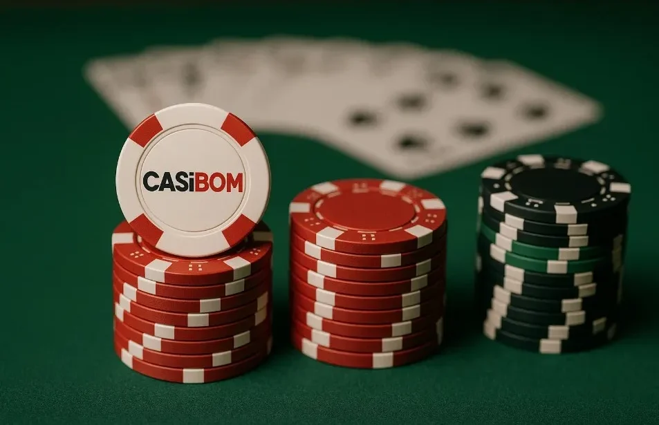 Yeni başlayanlar için en yüksek bonus nerede? Casibom ve rakipleri karşı karşıya