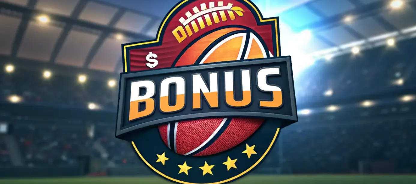 Risksiz Spor Bahis Bonusları: En İyi Seçenekler