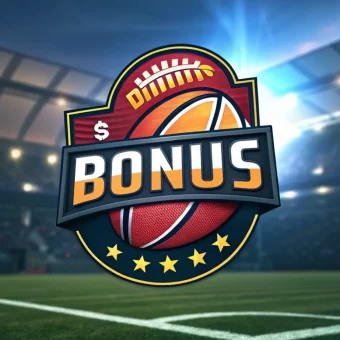 Risksiz Spor Bahis Bonusları: En İyi Seçenekler