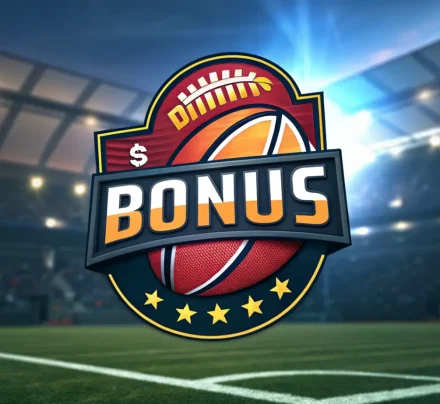 Risksiz Spor Bahis Bonusları: En İyi Seçenekler Risksiz Spor Bahis Bonusları: En İyi Seçenekler