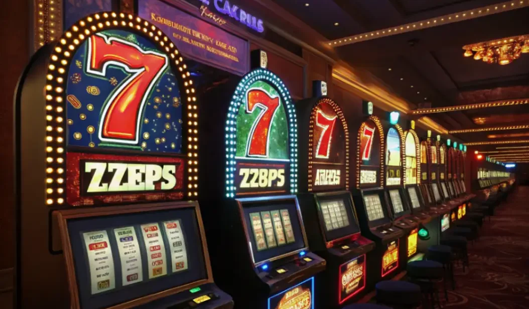 Top-7 slot: 2026’da türk online casinolarında en büyük çarpanları veren oyunlar
