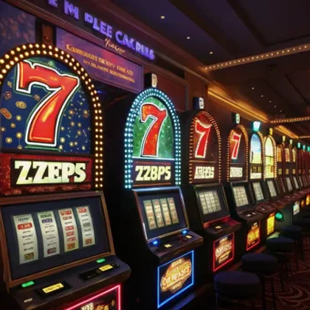 Top-7 slot: 2026’da türk online casinolarında en büyük çarpanları veren oyunlar