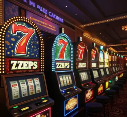 Top-7 slot: 2026’da türk online casinolarında en büyük çarpanları veren oyunlar